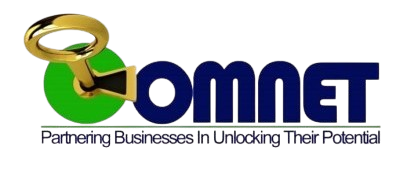 Comnet