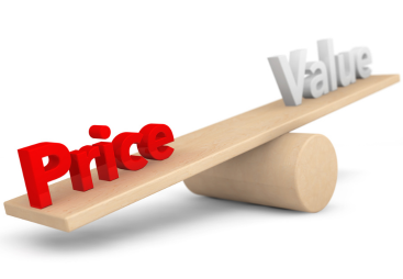service-image